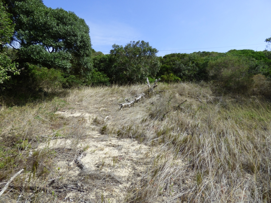 0 Bedroom Property for Sale in West Beach Eastern Cape